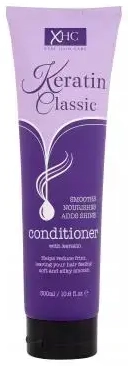 XHC Keratin Classic Conditioner 300ml