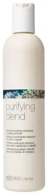 311170 300 Ml Purifying Blend Shampoo