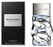 Michael Kors Pour Homme EDP