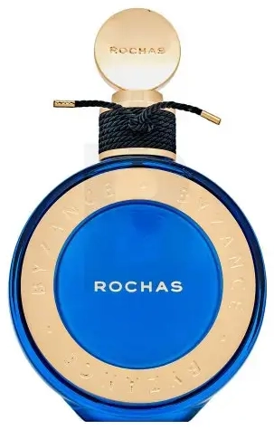Rochas Byzance (EDP) парфюмерная вода для женщин 90 мл