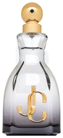 Jimmy Choo I Want Choo Forever (EDP) parfimērijas ūdens sievietēm 100 ml