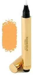 Yves Saint Laurent Touche Eclat Radiant Touch - Beige