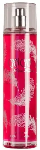 Paris Hilton Can Can perfume for women 236 ml