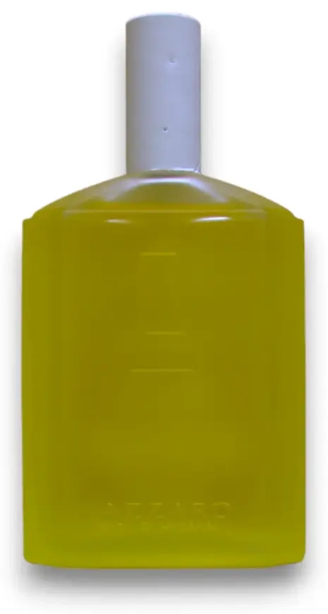 Loris Azzaro, L'Eau, Eau De Toilette, For Men, 100 ml *Tester
