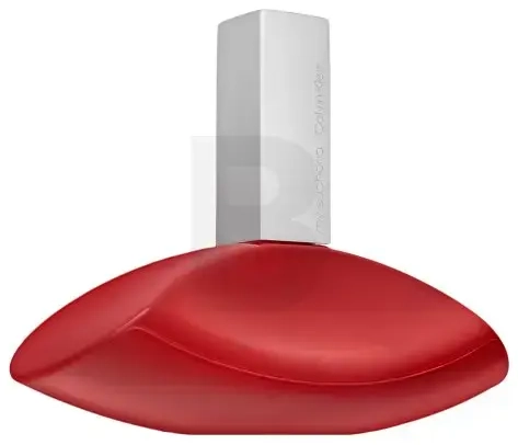 Calvin Klein My Euphoria (EDP) parfumuotas vanduo moterims 100 ml