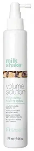 Milk_shake Volume Solution Volumizing Styling Spray 175ml