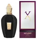 " V " Opera EDP