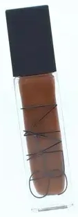 NARS - Natural Radiant Longwear Foundation