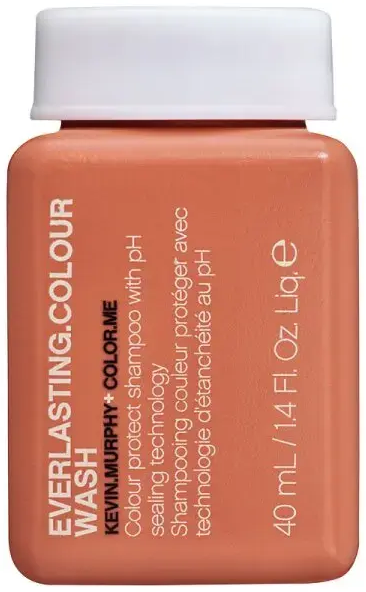 KEVIN MURPHY Everlasting.Colour Wash (Various Sizes) - 40ml