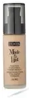 Long Lasting Make Up SPF 10 Made To Last ( Total Comfort Foundation) 30ml