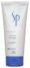 Hair SP Hydrate (Hydrating Conditioner) - Volume: 200 Ml