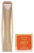 E.Lauder Pure Color Revitalizing Crystal huulepalsam