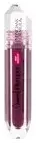 Mineral Wear Diamond Lip Plumper 5 ml