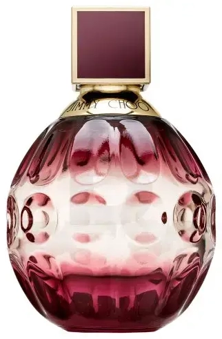 Jimmy Choo Fever (EDP) parfimērijas ūdens sievietēm 60 ml