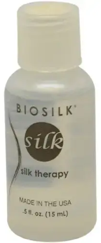 Biosilk Silk Therapy 0.5 Oz
