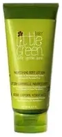 Little Green Baby Nourishing Body Lotion (6 oz)
