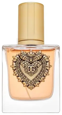 Dolce & Gabbana Devotion (EDP) parfüümvesi naistele 50 ml