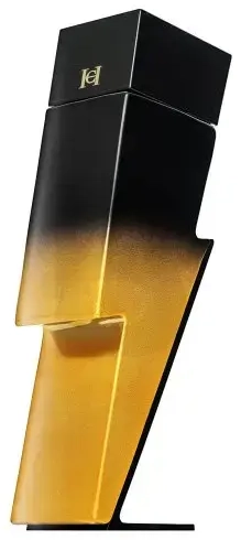 Carolina Herrera Bad Boy Extreme eau de parfum for men 150 ml