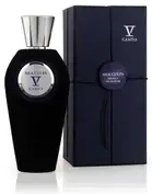 Mea Culpa Extrait de Parfum