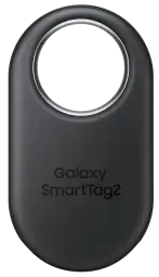 Samsung SmartTag 2 juodas