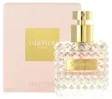 Valentino Donna (EDP) parfimērijas ūdens sievietēm 100 ml