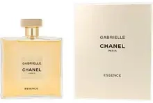 Chanel Gabrielle Essence (EDP) parfumuotas vanduo moterims 100 ml