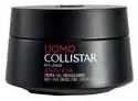 Collistar Uomo Anti-Age Energizing Cream-Gel