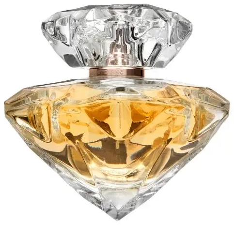 Montblanc Lady Emblem (EDP) парфюмерная вода для женщин 75 мл
