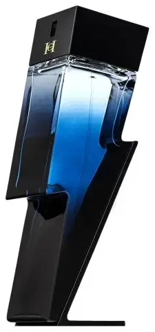 Carolina Herrera Bad Boy Cobalt eau de parfum for men 100 ml