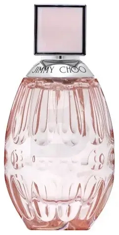 Jimmy Choo Jimmy Choo L'Eau (EDT) tualetes ūdens sievietēm 40 ml