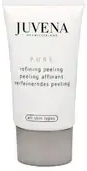 Pure Refining Peeling