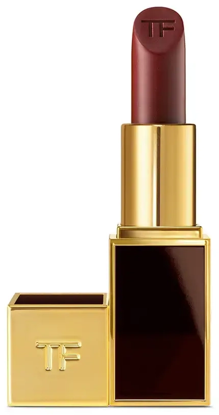 Tom Ford, Tom Ford, Matte, Cream Lipstick, 08, Impassioned, 3 g
