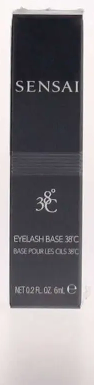 Sensai Eyelash Base 38C