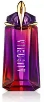 Mugler Alien Hypersense (EDP) parfüümvesi naistele 60 ml