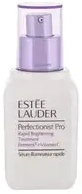 Perfectionist Pro Rapid Brightening Treatment Seerum - Sära Andev Näoseerum