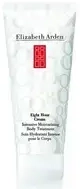 Eight Hour Cream Body – kūno kremas