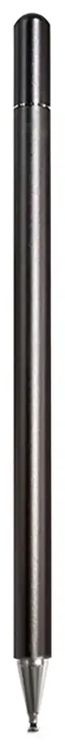 Joyroom JR-BP560 Excellent Series Passive Stylus - Black