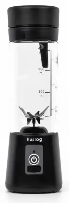 Huslog Portable Blender TO GO 180W HUS1025