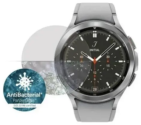 „PanzerGlass Galaxy Watch Classic 4 42mm“