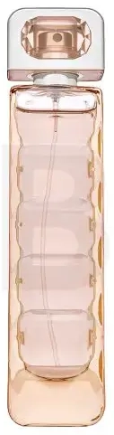 Hugo Boss Boss Orange (EDT) tualettvesi naistele 50 ml
