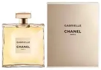 Chanel Gabrielle (EDP) parfumuotas vanduo moterims 100 ml