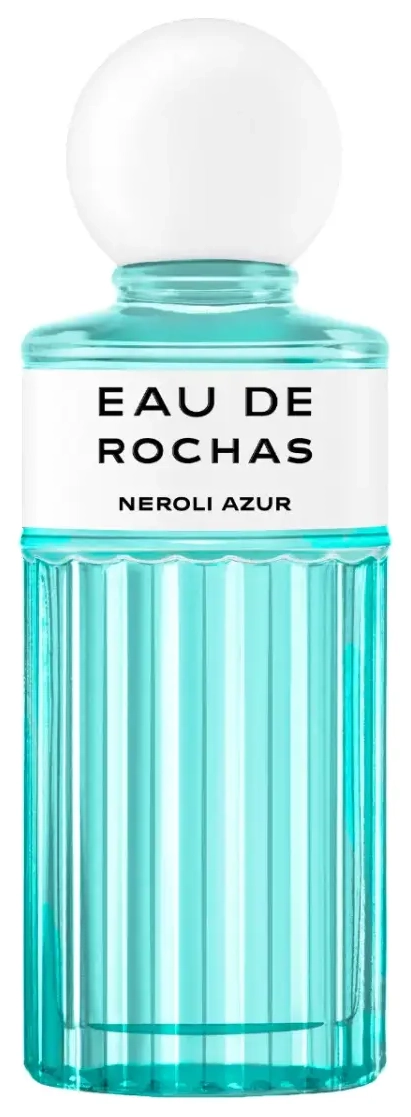 Rochas Neroli Azur (EDT) туалетная вода унисекс 100 мл