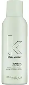 KEVIN.MURPHY SCALP.SPA Treatment 170ml