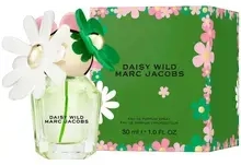Marc Jacobs Daisy Wild (EDP) parfüümvesi naistele 50 ml