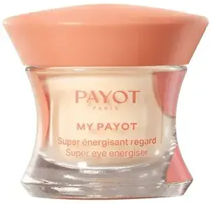 Payot by Payot My Payot Super Eye Energiser -15ml/0.5OZ for WOMEN