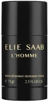 L´Homme Deostick