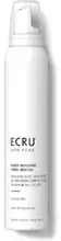 Body Building Fiber Mousse