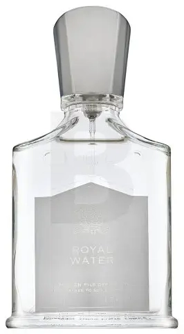 Creed Royal Water unisex parfumuotas vanduo 50 ml