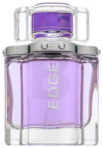 Swiss Arabian Edge kvapusis vanduo moterims 100 ml