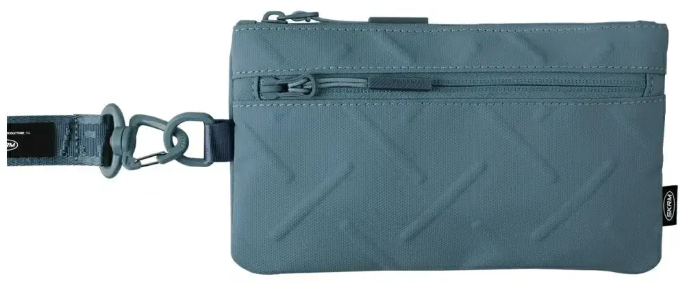 Phone bag Skinarma Juno blue
